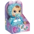 Baby doll Lansay image3