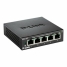 Desktop Switch D-Link DES-105 LAN image2