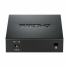 Desktop Switch D-Link DES-105 LAN image3