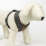 Dog Harness Harry Potter Reversible Red XS image3