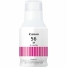 Ink for cartridge refills Canon 4431C001             image1