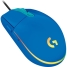 Mouse Logitech G102 image2
