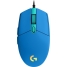 Mouse Logitech G102 image3