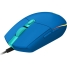 Mouse Logitech G102 image4