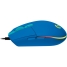 Mouse Logitech G102 image1
