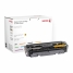 Toner Xerox 006R03553 Yellow image1