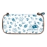 Protective Case FR-TEC One Piece Blue image1