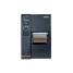 Label Printer Brother TJ4422TNZ1 image3