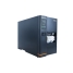 Label Printer Brother TJ4422TNZ1 image4
