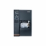 Label Printer Brother TJ4422TNZ1 image1