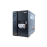 Label Printer Brother TJ4422TNZ1 image2
