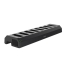Dockstation Axis W701 Black image1