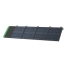 Uninterruptible Power Supply System Interactive UPS APC PSP100 image1
