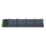 Uninterruptible Power Supply System Interactive UPS APC PSP100 image4