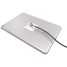 Security Cable Compulocks CL15UTL image1