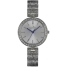 Ladies' Watch Bellevue B26 (Ø 35 mm) image1
