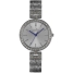 Ladies' Watch Bellevue B26 (Ø 35 mm) image2