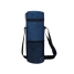 Portable Fridge Marbueno image1