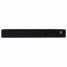 HDMI switch Startech VS222HD4K Black 4K Ultra HD image2