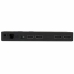 HDMI switch Startech VS222HD4K Black 4K Ultra HD image3