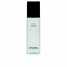 Facial Cleansing Gel Chanel LE GEL 150 ml image1