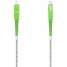 Fibre optic cable Aisens A152-0496 5 m image4
