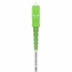 Fibre optic cable Aisens A152-0496 5 m image5