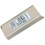 Access point HPE R6P67A image1