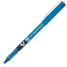 Liquid ink pen Pilot V-5 Blue 0,5 mm 0,3 mm (12 Units) image2