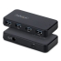 Dockstation Startech ST4300USB3V2-UE image1