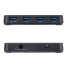 Dockstation Startech ST4300USB3V2-UE image2