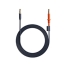 Audio Jack Cable (3.5mm) Logitech ZONE LEARN image1