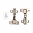 Hinge EDM 85645 BC02 Steel 35 mm image1