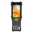 Screen Protector Mobilis 036325 MC9400 MC9450 image1
