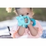 Teether for Babies Nûby image5