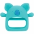 Teether for Babies Nûby image1