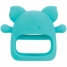 Teether for Babies Nûby image6