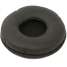 Cushions Jabra 14101-37 image1