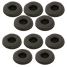 Cushions Jabra 14101-37 image2