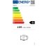 Monitor Videowall Philips 43BDL3511Q/00 IPS 43