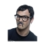 Glasses My Other Me Moustache image1