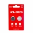 Accessories FR-TEC BL-OLEDGRIP image1