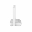 Router Keenetic KN-4010-01-EU image5