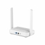 Router Keenetic KN-4010-01-EU image6