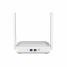 Router Keenetic KN-4010-01-EU image1