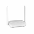 Router Keenetic KN-4010-01-EU image2