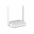 Router Keenetic KN-4010-01-EU image3