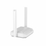 Router Keenetic KN-4010-01-EU image4