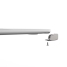 Security Cable Compulocks MBALDG04CL image4