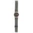 Ladies' Watch Bellevue A06 image1
